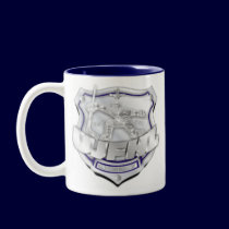 UJFHL mugs