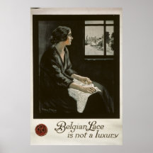 UK1390 POSTER