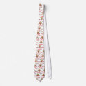 UK Army ties