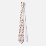 UK Army ties