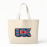 UK bags