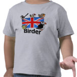 UK Birder