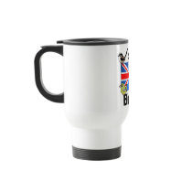 UK Birder Coffee Mugs