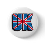 UK buttons