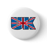 UK buttons