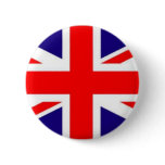 uk-flag buttons