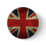 Uk Flag buttons