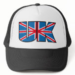 UK hats