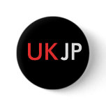 UK/JP buttons