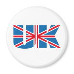 UK magnets