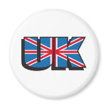 UK magnets