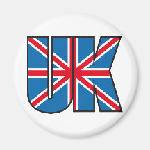UK MAGNETE