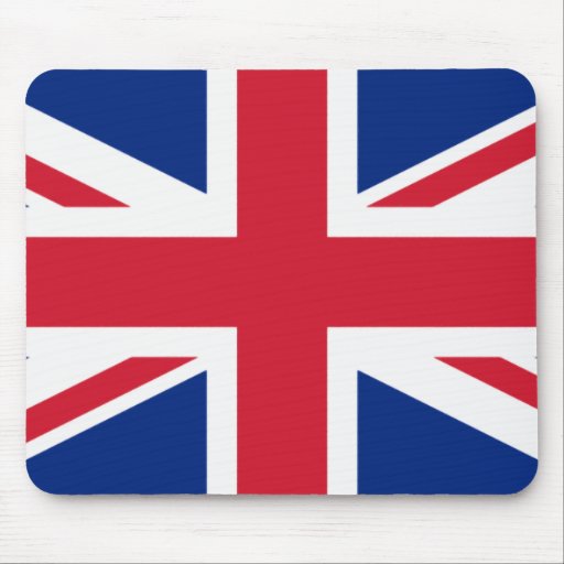 uk mousepads