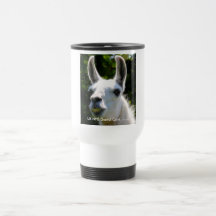 UK NHS Dental Care......... Mug