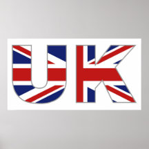 Uk Print
