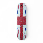 uk RIPPED skateboards