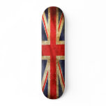 UK Skateboard