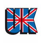 UK t-shirts