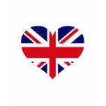 UK Union Jack t-shirts