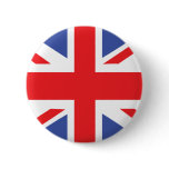 uk united kingdom flag buttons