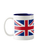 UK/US mugs