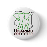 Ukarimu - In Support of Roland Tedder buttons