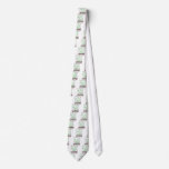 Ukarimu - In Support of Roland Tedder ties