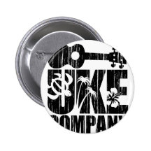 Uke Company Buttons