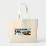 Uke Pride Bag