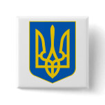 Ukraine COA buttons
