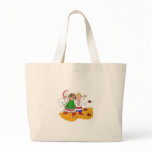 Ukrainian Dance bags