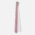 Ukrainian Ties