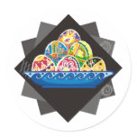 ukranian painted easter egg (9)
