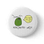 Ulcer buttons