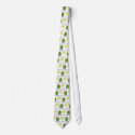 Ulcer ties
