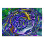 Ulli's fractal gulp cards