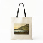 Ullswater, Howtown bay, Lake District, England rar bags