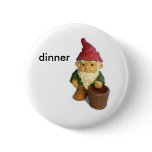 ULTIMATE BADGE buttons