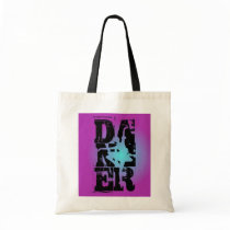 Ultimate Dance Bag