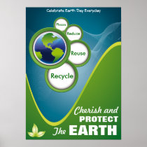 Ultimate Earth