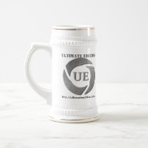 Ultimate Edition Beer Stein Coffee Mug
