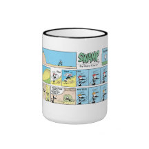 Ultimate Golfers Mug