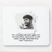 Ultimate-T-Blando-Grande mousepads