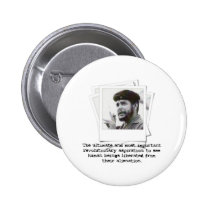 Ultimate-T-Blando-Grande buttons