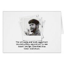 Ultimate-T-Blando-Grande cards