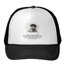 Ultimate-T-Blando-Grande hats