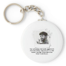 Ultimate-T-Blando-Grande keychains