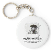 Ultimate-T-Blando-Grande keychains