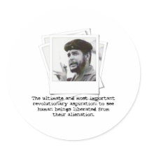 Ultimate-T-Blando-Grande stickers