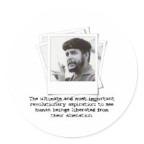 Ultimate-T-Blando-Grande stickers